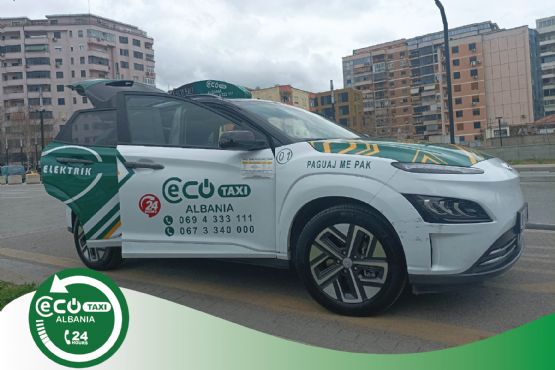 Taxi Terminali i Autobuzave, Taxi Casa Italia Tirane, Merr Taxi Casa Italia Tirana Albania, Taxi TE KTHESA E KAMZES, Taxi terminali jugor, Taxi institut, Taxi Tirane Himare, Taxi Tirane Gjirokaster, Taxi Tirane Permet